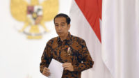 Presiden RI