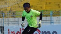 kiper