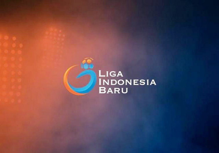 Direktur Operasional PT Liga Indonesia, Sudjarno