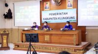 bupati 11111
