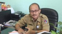 dirut rsu 555555