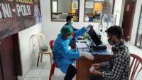 gerai 22222