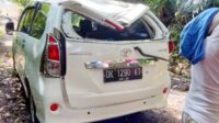 mobil 88888