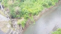 sungai 3333