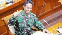 andika 11111