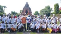 atlit 3aa333