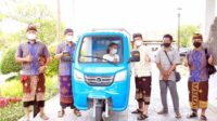 bupati 1111