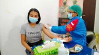 klinik 33333