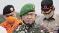 dudung 33333