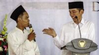 jokowi 22222