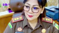 shirley 1111
