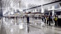 terminal 11111