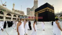 umroh 3333