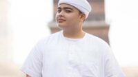 ustad 33333