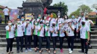 aids 1111