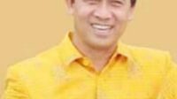 bupati 33333