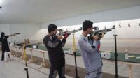 perbakin 55555