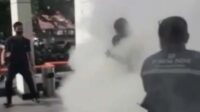 bakar 111111
