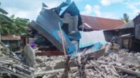 gempa 2222