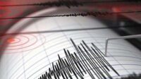 gempa22222