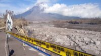 semeru4444