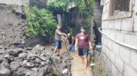 sungai 55555