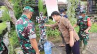 tmd tni 11111