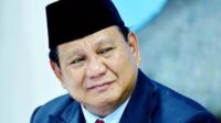 prabowo 33333