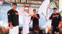 ica klungkung 111111