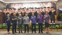 wisuda 11aaa