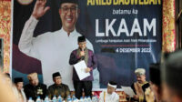 anies 111111