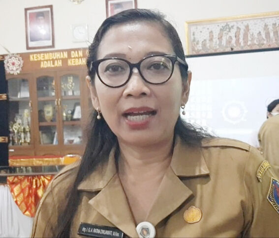 ratna dwikawat 111cccccc