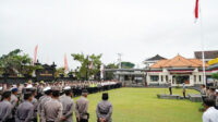 kapolres klungkung 444444