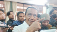 menteri investasi 11111