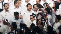 prabowo 3aaaaaxxxx