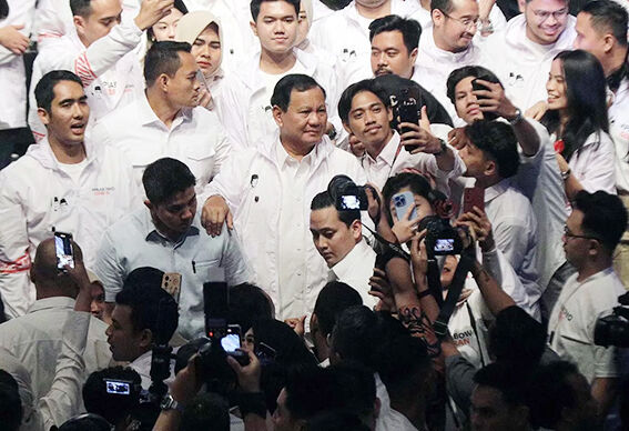 prabowo 3aaaaaxxxx