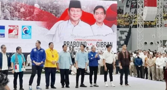 prabowo 1111sssssssss