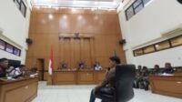 sidang 1aa