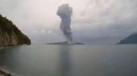 krakatau 3axxxxccc