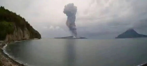 krakatau 3axxxxccc