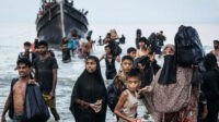 rohingya 111111