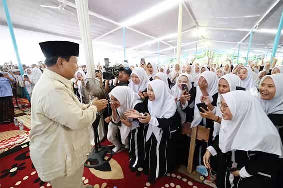 prabowo 02aaaaaxxxxxx