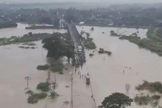 banjir 111aaaaaa