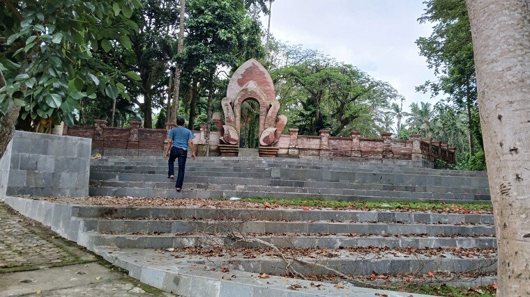 sasana budaya