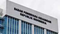 bpk ri gedung 1ccxxxx