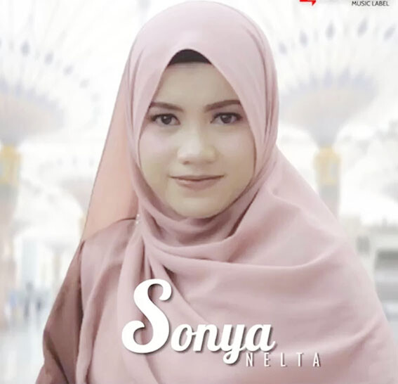 sonya 333zzzxxxxxxxx