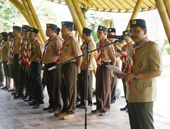 cangklung camp2aaaaa