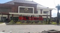 gedung mpp