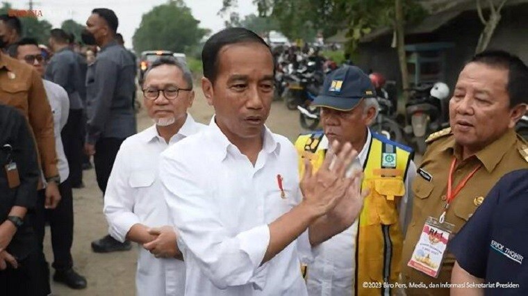 jokowi2