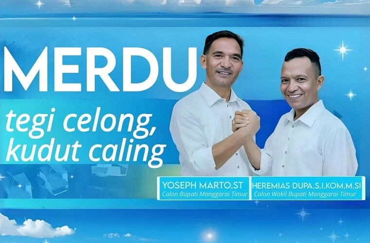 merdu